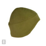 کلاه پلار موتال مدل پاپگ