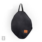 ساج لایف کمپ مدل 45842