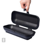 مینی فر لایف کمپ کد ۴۵۸۳۸