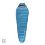 کیسه خواب پر کایلاس مدل TREK 800