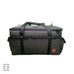 کیف نظم دهنده نیچر کمپ سایز بزرگ