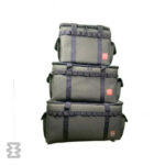 کیف نظم دهنده نیچر کمپ سایز متوسط