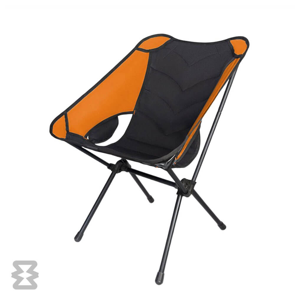 صندلی تاشو استراکچر ادونچر پرستیژ