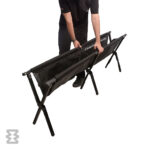 تخت تاشو هپی کمپ کد 46851