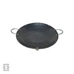 ساج وستا مدل دهنه بزرگ