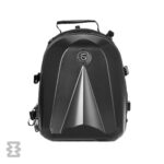 کوله موتور سواری استار فیلد نایت مدل SKB-339