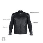 کاپشن مدل آلپاین استار مدل 830