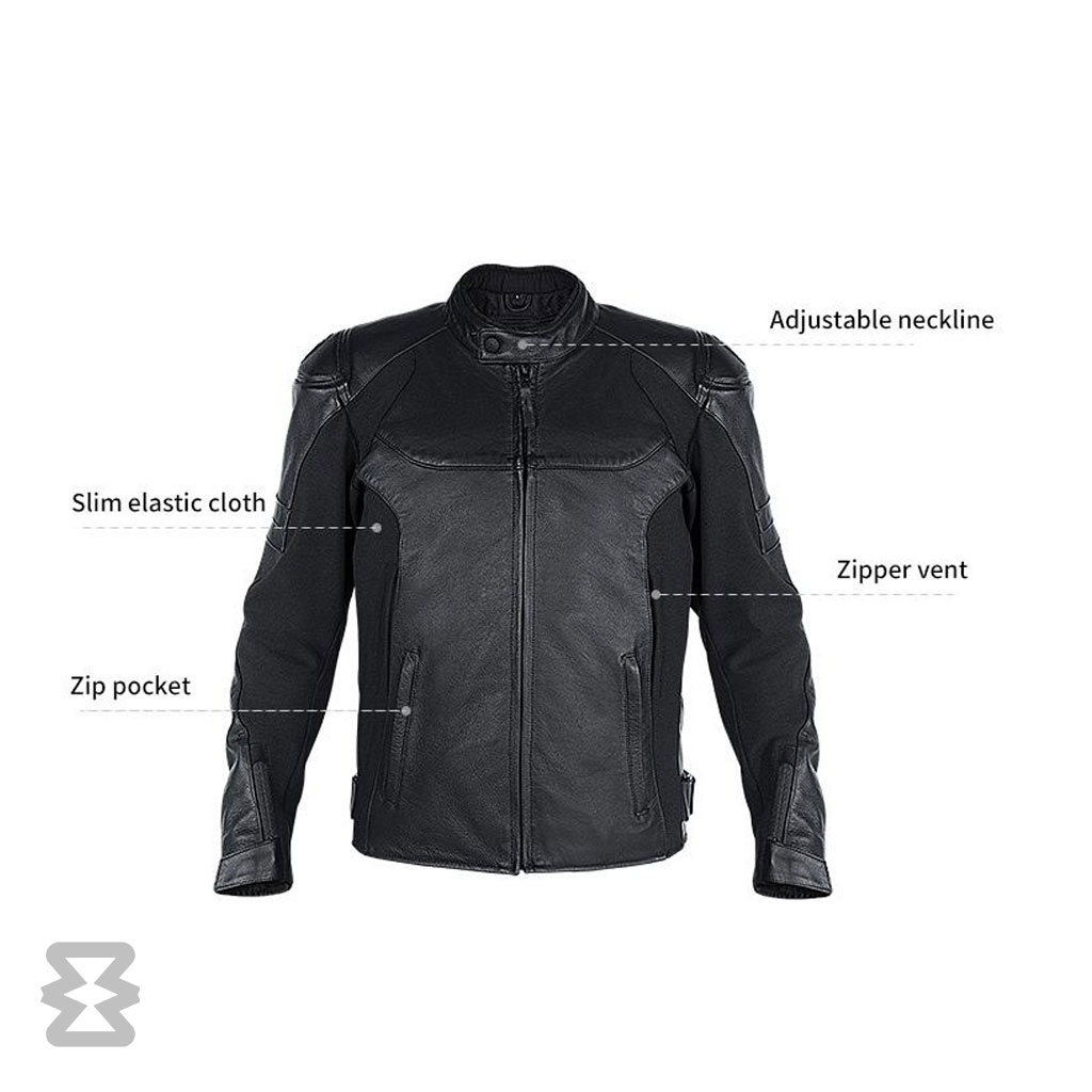 کاپشن مدل آلپاین استار مدل 830