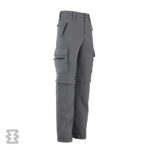 شلوار آریم مدل میکال