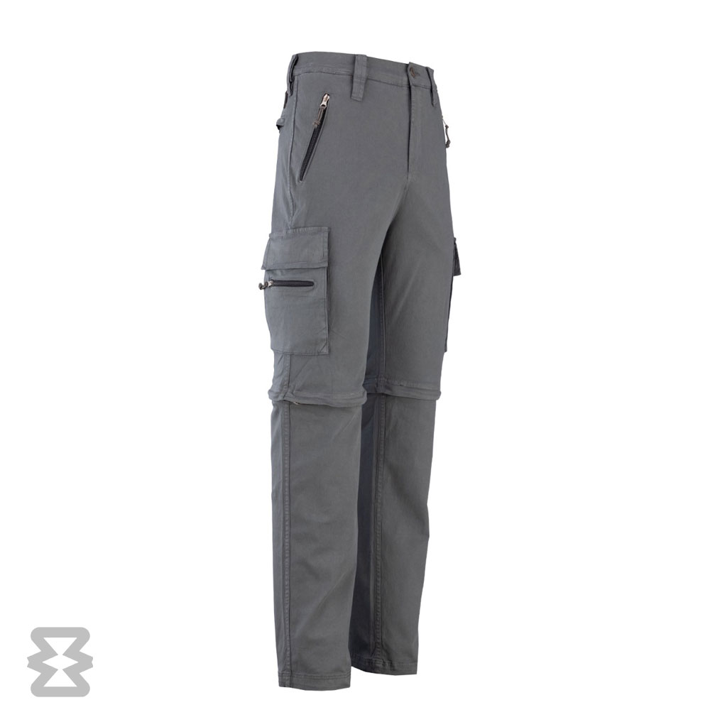 شلوار آریم مدل میکال