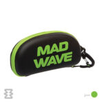 قاب عینک شنا مدویو مدل MAD WAVE