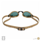 عینک شنا مدویو مدل Accelerator mirror