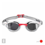 عینک شنا مدویو مدل ALIEN Mirror