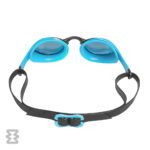 عینک شنا مدویو مدل ALIEN Rainbow