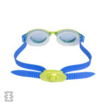 عینک شنا مدویو مدل Blaze مناسب نوجوانان