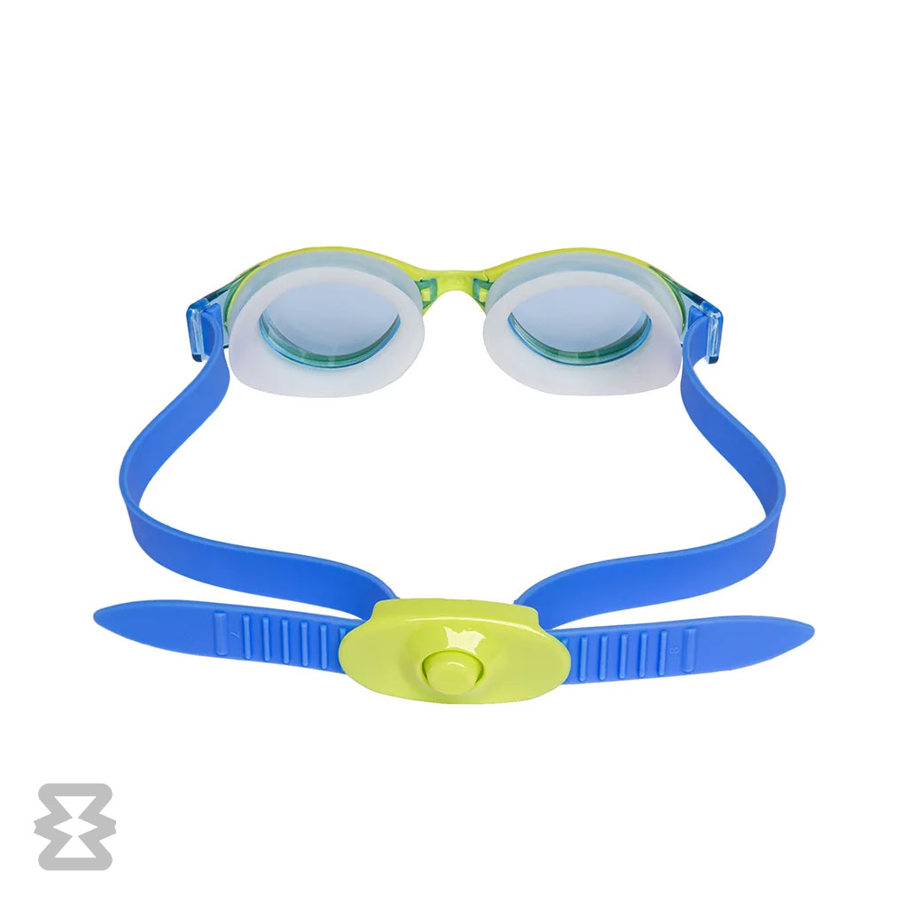 عینک شنا مدویو مدل Blaze مناسب نوجوانان