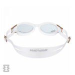 عینک شنا مدویو مدل Flame II Polarized