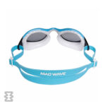 عینک شنا مدویو مدل Hydro flex
