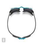 عینک شنا نابایجی مدل Xbase