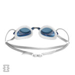 عینک شنا مدویو مدل SPURT Rainbow