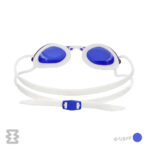 عینک شنا مدویو مدل STREAMLINE