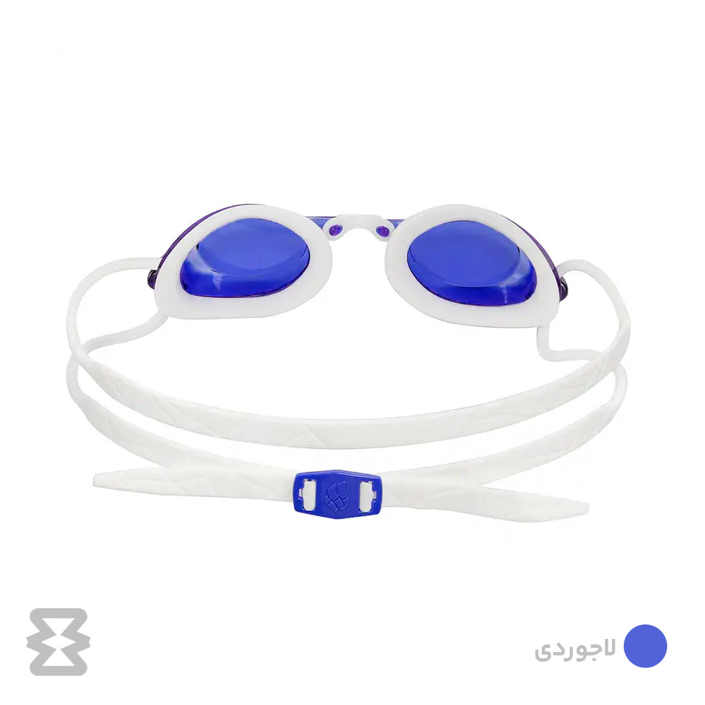 عینک شنا مدویو مدل STREAMLINE