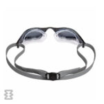 عینک شنا مدویو مدل Aqua fusion rainbow