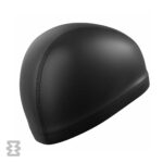 کلاه شنا پارچه‌ای ضدآب مدویو مدل PUT coated