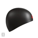 کلاه شنا سیلیکونی دو رو مدویو مدل Reverse CHAMPION