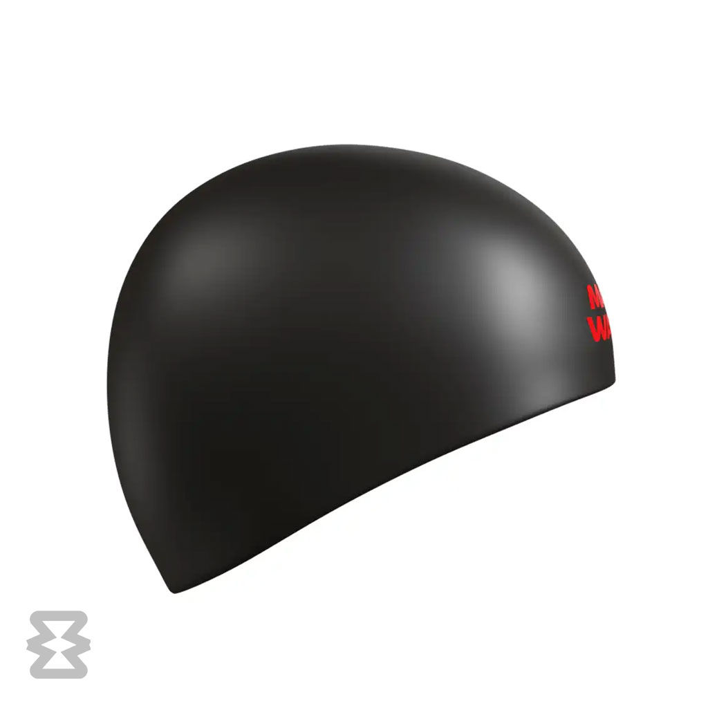 کلاه شنا سیلیکونی دو رو مدویو مدل Reverse CHAMPION