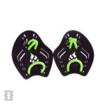 کفی شنا مدویو مدل Extreme