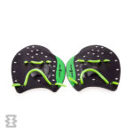 کفی شنا مدویو مدل PRO