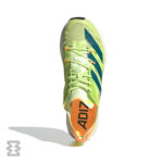 کفش رانینگ مردانه آدیداس مدل Adizero Prime X