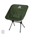 صندلی تاشو مجیکمپ مدل اتم