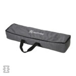 میز تاشو مجیکمپ مدل اتم چوبی