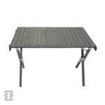 میز تاشو مجیکمپ مدل لیدر