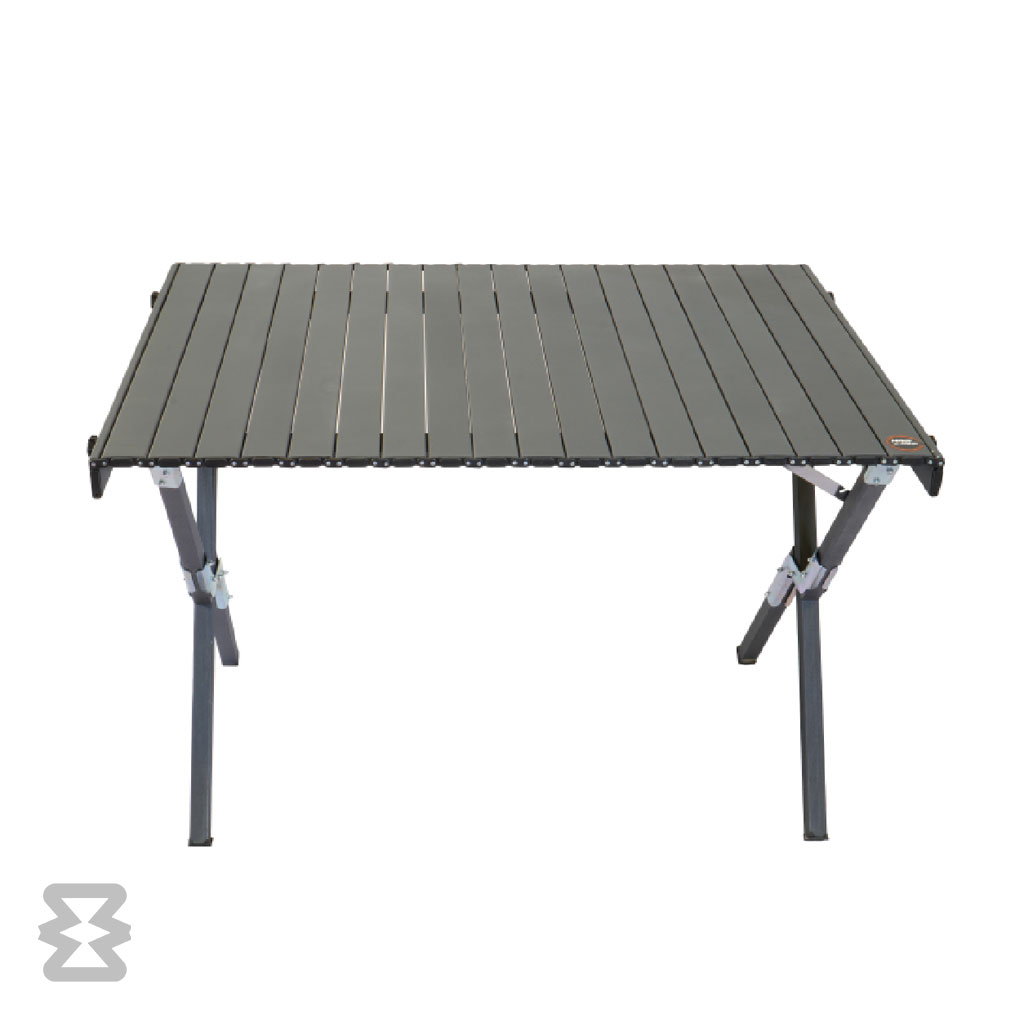 میز تاشو مجیکمپ مدل لیدر