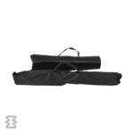 میز تاشو مجیکمپ مدل نیچر