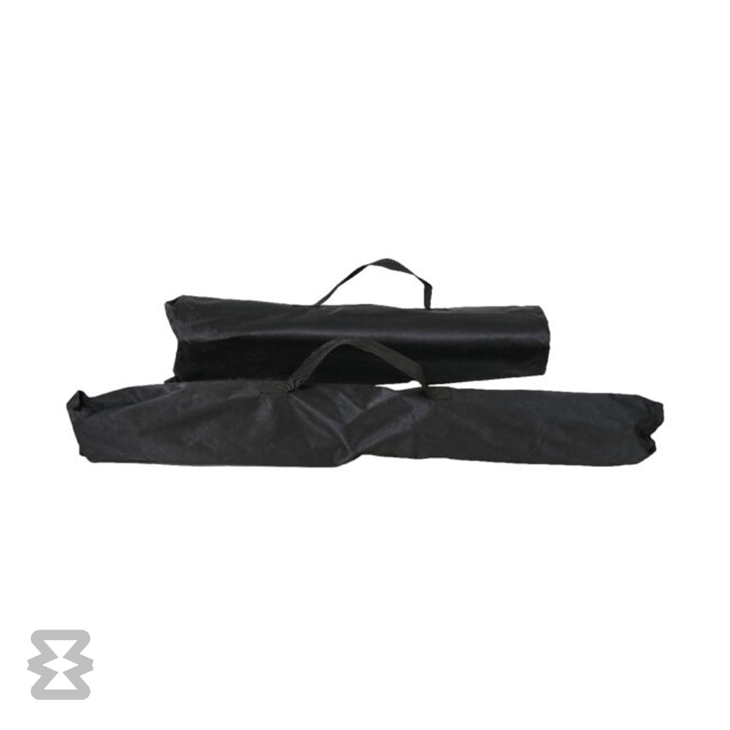 میز تاشو مجیکمپ مدل نیچر