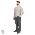 شلوار مردانه موتال مدل AMANDA