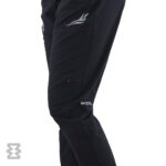 شلوار زنانه موتال مدل LAVENDER