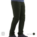 شلوار مردانه موتال مدل TIED