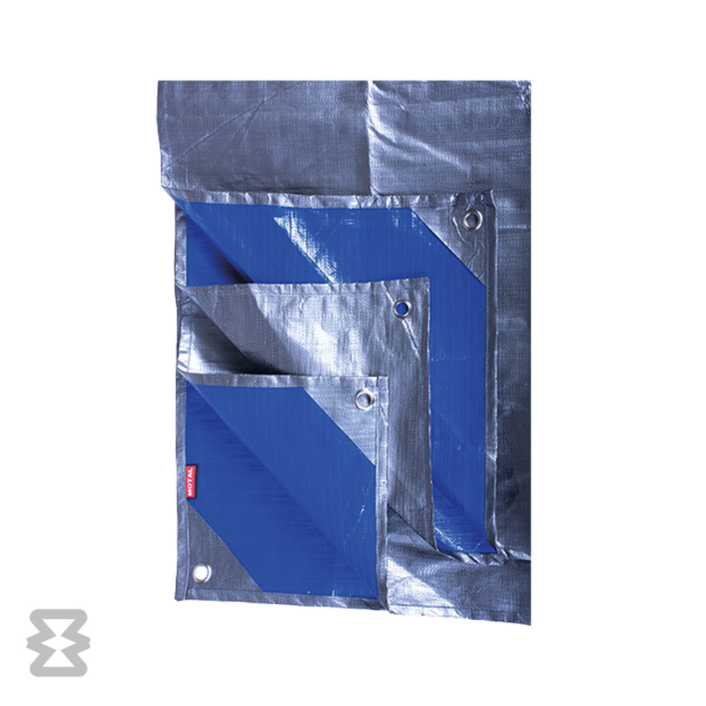 زیر انداز چادر موتال مدل U1