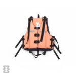 جلیقه نجات دیلور مدل NRS