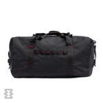 ساک مسافرتی کارگو اردوخ مدل CARGO BAG مشکی