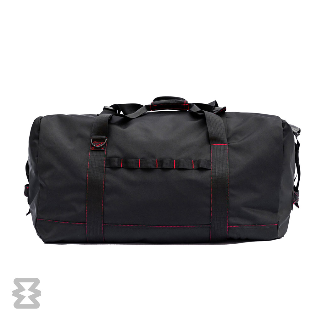 ساک مسافرتی کارگو اردوخ مدل CARGO BAG مشکی