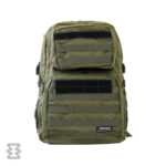 کوله پشتی تاکتیکال اردوخ مدل T1 سبز