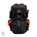 کوله پشتی اردوخ مدل T2 REFLECTOR