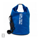 کیف دافل اردوخ مدل Utility Duffle Bag