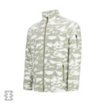 پلار مردانه آریم مدل طرحدار